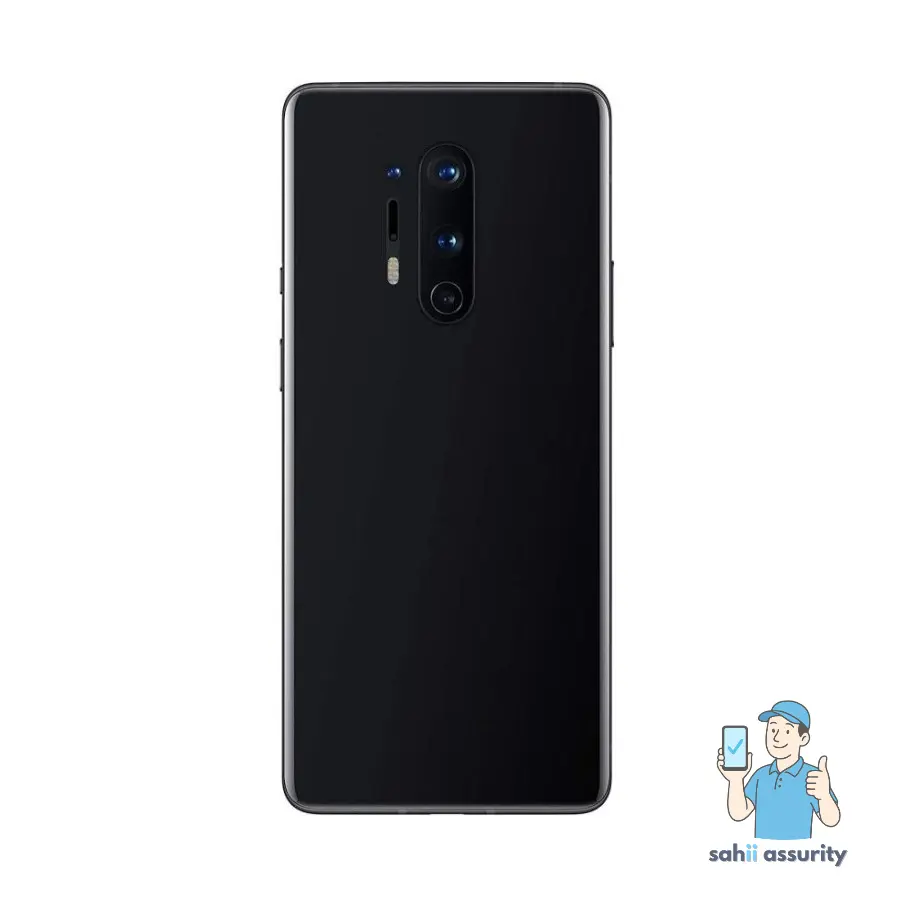 Full Body Housing for OnePlus 8 Pro